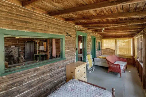4309 E Linden Boulevard Nisswa MN 56468