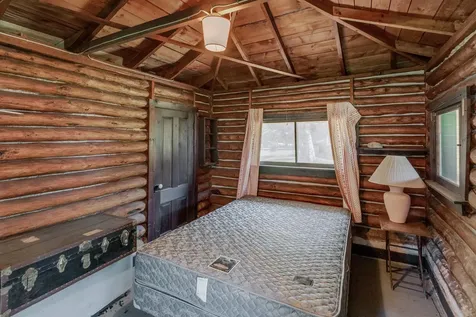 4309 E Linden Boulevard Nisswa MN 56468
