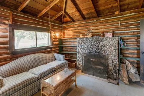 4309 E Linden Boulevard Nisswa MN 56468