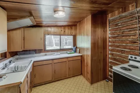 4309 E Linden Boulevard Nisswa MN 56468