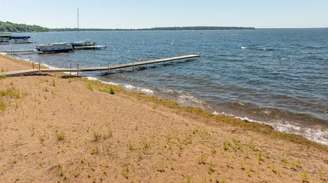 4309 E Linden Boulevard Nisswa MN 56468