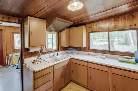 4309 E Linden Boulevard Nisswa MN 56468