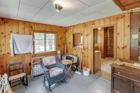 4309 E Linden Boulevard Nisswa MN 56468