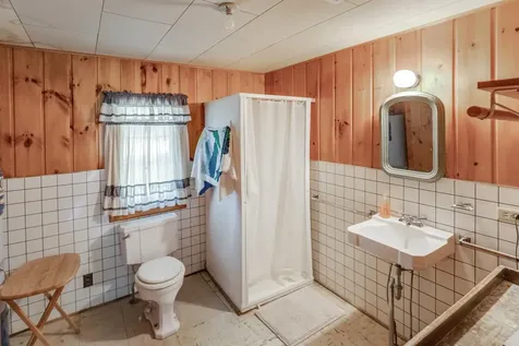 4309 E Linden Boulevard Nisswa MN 56468