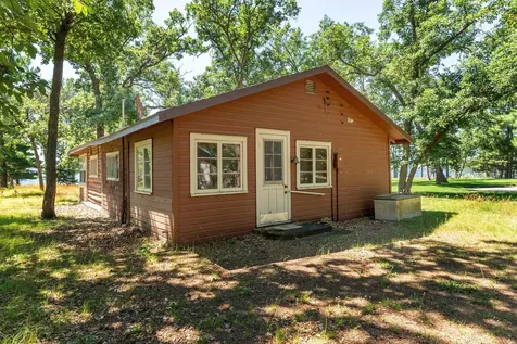 4309 E Linden Boulevard Nisswa MN 56468