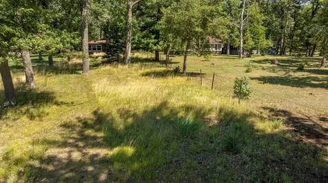 4309 E Linden Boulevard Nisswa MN 56468