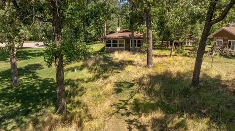 4309 E Linden Boulevard Nisswa MN 56468