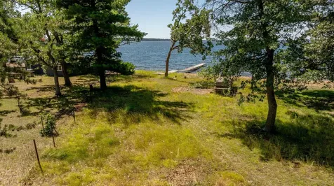 4309 E Linden Boulevard Nisswa MN 56468