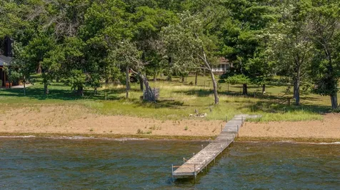 4309 E Linden Boulevard Nisswa MN 56468