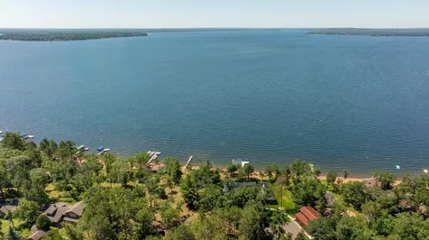 4309 E Linden Boulevard Nisswa MN 56468