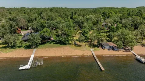 4309 E Linden Boulevard Nisswa MN 56468