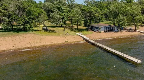 4309 E Linden Boulevard Nisswa MN 56468