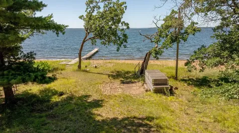 4309 E Linden Boulevard Nisswa MN 56468