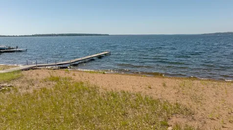 4309 E Linden Boulevard Nisswa MN 56468