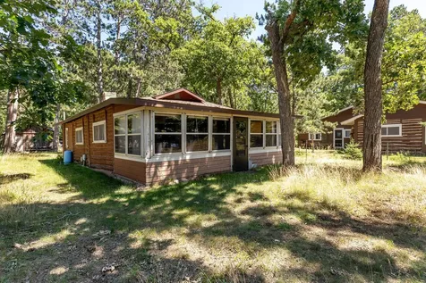 4309 E Linden Boulevard Nisswa MN 56468