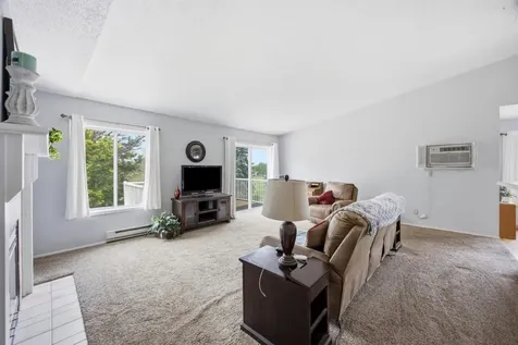 2923 32nd Street S Moorhead MN 56560