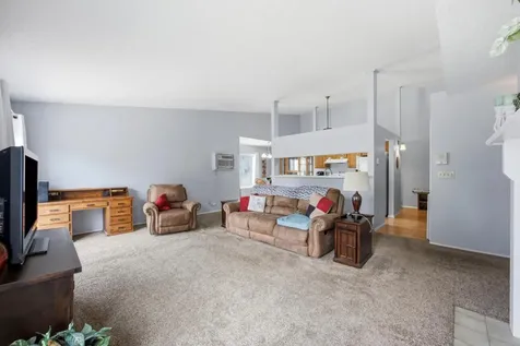 2923 32nd Street S Moorhead MN 56560
