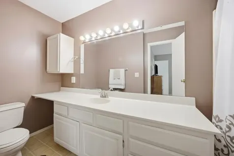 2923 32nd Street S Moorhead MN 56560