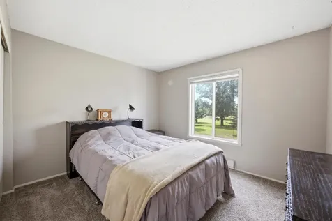 2923 32nd Street S Moorhead MN 56560