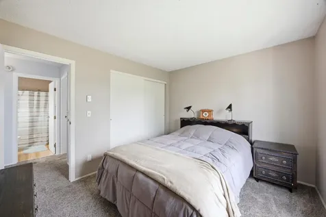 2923 32nd Street S Moorhead MN 56560