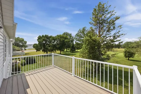 2923 32nd Street S Moorhead MN 56560