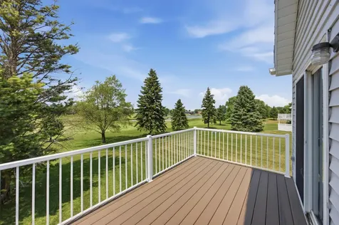 2923 32nd Street S Moorhead MN 56560