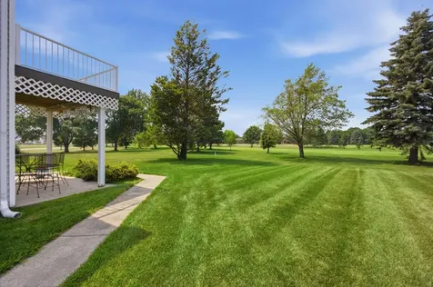 2923 32nd Street S Moorhead MN 56560