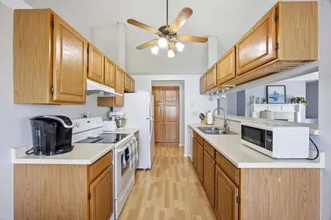 2923 32nd Street S Moorhead MN 56560