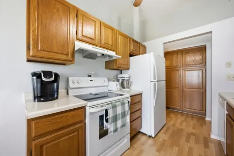 2923 32nd Street S Moorhead MN 56560