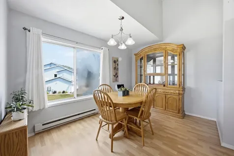 2923 32nd Street S Moorhead MN 56560