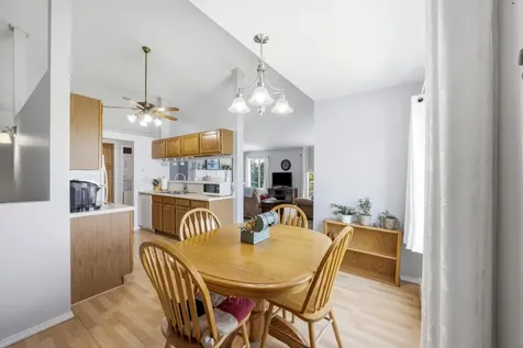 2923 32nd Street S Moorhead MN 56560