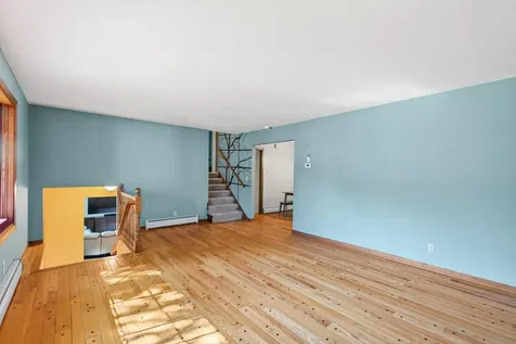 10704 Prescott Court Burnsville MN 55337