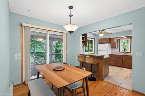 10704 Prescott Court Burnsville MN 55337