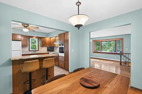 10704 Prescott Court Burnsville MN 55337