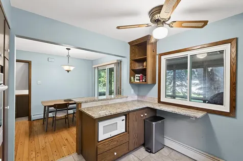 10704 Prescott Court Burnsville MN 55337