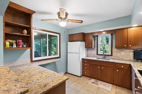 10704 Prescott Court Burnsville MN 55337