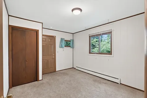 10704 Prescott Court Burnsville MN 55337