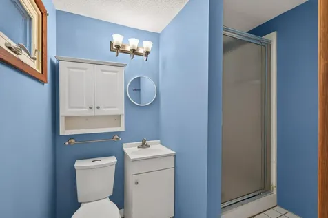 10704 Prescott Court Burnsville MN 55337