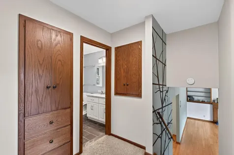 10704 Prescott Court Burnsville MN 55337