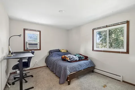 10704 Prescott Court Burnsville MN 55337