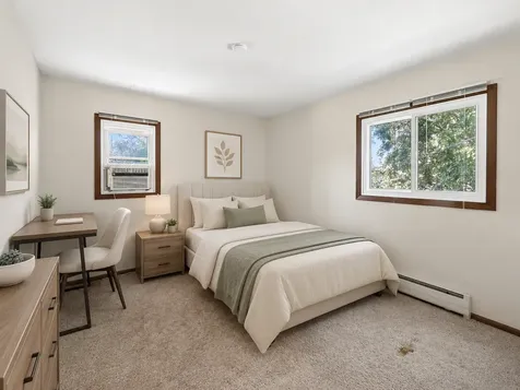 10704 Prescott Court Burnsville MN 55337
