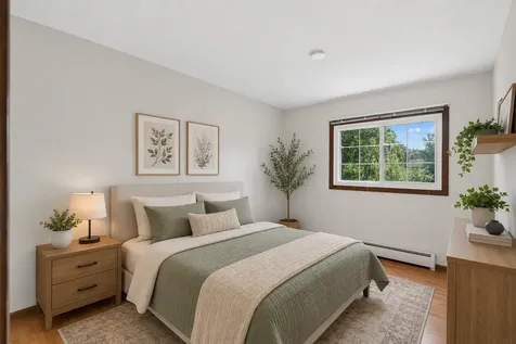 10704 Prescott Court Burnsville MN 55337