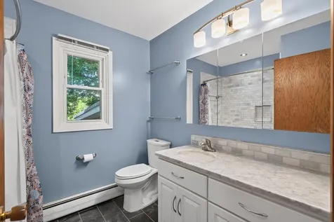 10704 Prescott Court Burnsville MN 55337