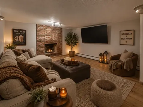 10704 Prescott Court Burnsville MN 55337