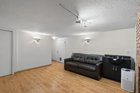 10704 Prescott Court Burnsville MN 55337