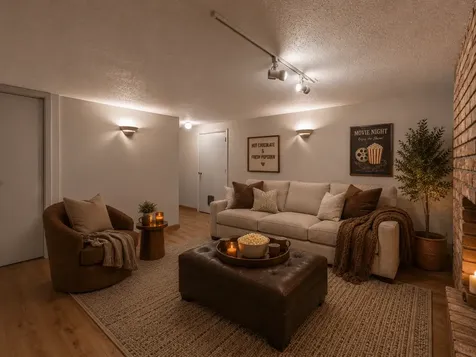 10704 Prescott Court Burnsville MN 55337