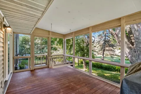 10704 Prescott Court Burnsville MN 55337