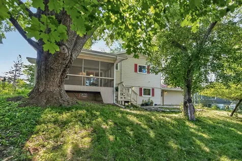 10704 Prescott Court Burnsville MN 55337
