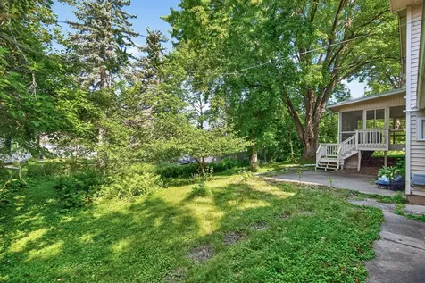 10704 Prescott Court Burnsville MN 55337