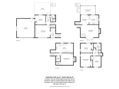10704 Prescott Court Burnsville MN 55337
